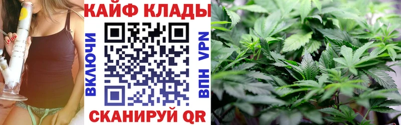 A-PVP Скопин