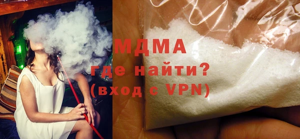 кокс Абдулино